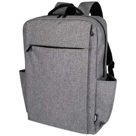 Mochila portátil Libra 15