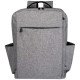 Mochila portátil Libra 15