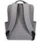Mochila portátil Libra 15