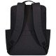 Mochila portátil Libra 15