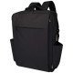 Mochila portátil Libra 15