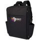 Mochila portátil Libra 15