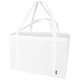 Bolsa Tote Jumbo