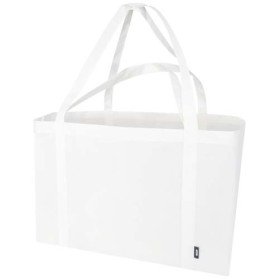 Bolsa Tote Jumbo