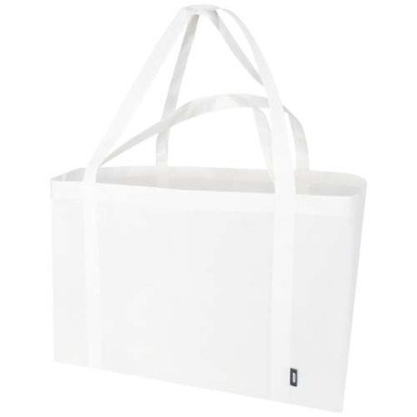 Bolsa Tote Jumbo