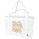 Bolsa Tote Jumbo