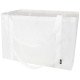 Bolsa Tote Jumbo