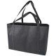 Bolsa Tote Jumbo