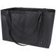 Bolsa Tote Jumbo