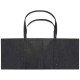 Bolsa Tote Jumbo