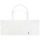 Bolsa Tote Jumbo