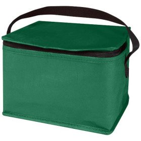 Bolsa isotérmica Spectrum