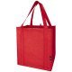 Bolsa tote Liberty