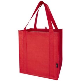 Bolsa tote Liberty