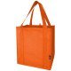 Bolsa tote Liberty