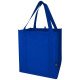 Bolsa tote Liberty