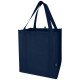 Bolsa tote Liberty