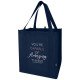 Bolsa tote Liberty