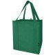 Bolsa tote Liberty
