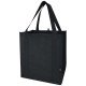 Bolsa tote Liberty