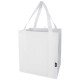 Bolsa tote Liberty