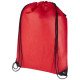 Bolsa Evergreen