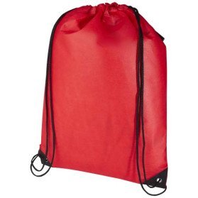 Bolsa Evergreen