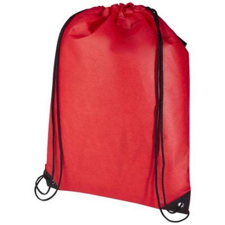 Bolsa Evergreen