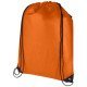 Bolsa Evergreen