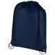 Bolsa Evergreen
