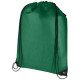 Bolsa Evergreen