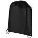 Bolsa Evergreen