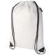 Bolsa Evergreen