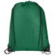 Bolsa Evergreen