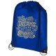 Bolsa Evergreen