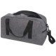 Bolsa lona Felta