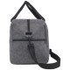 Bolsa lona Felta