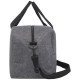 Bolsa lona Felta