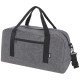 Bolsa lona Felta