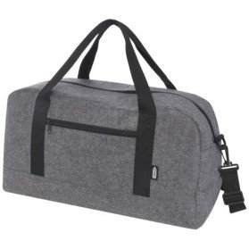 Bolsa lona Felta