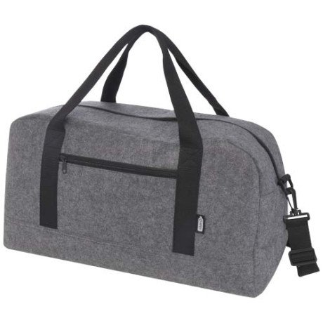 Bolsa lona Felta