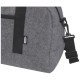 Bolsa lona Felta