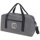 Bolsa lona Felta