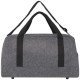 Bolsa lona Felta