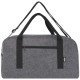 Bolsa lona Felta