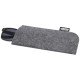 Funda gafas Felta