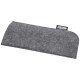 Funda gafas Felta
