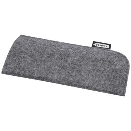 Funda gafas Felta