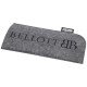 Funda gafas Felta