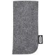 Funda gafas Felta